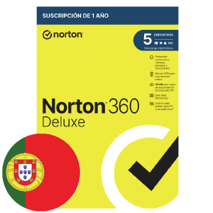 Norton 360 Premium 75gb Portugues 1 User 10 Device 12mo Box 2