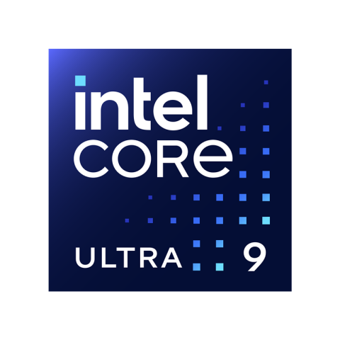 Cpu Intel Core Ultra 9 285k  Socket 1851 3.7ghz / 4.6ghz 24 Cores 36mb Cache 125w
