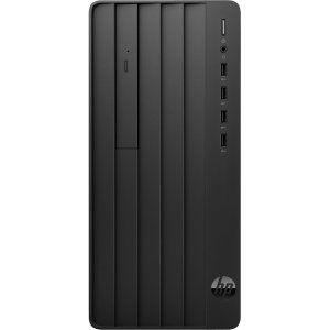 Ordenador Hp Pro 290 G9 Tower I5-12500 8gb 256gb M.2 Nvme...