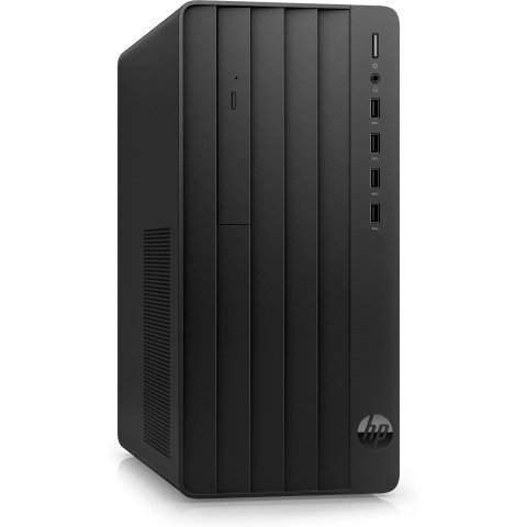 Ordenador Hp Pro 290 G9 Tower I5-12500 8gb...