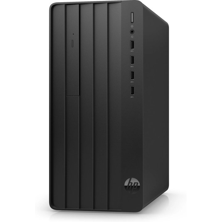 Ordenador Hp Pro 290 G9 Tower I5-12500 8gb...
