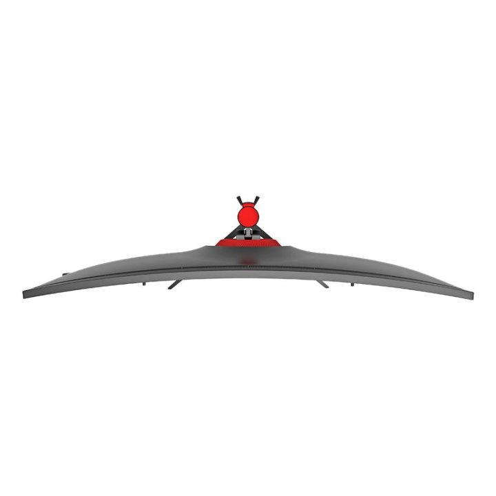 (km0) Monitor 40" Curvo Dp Hdmi Keep Out Xgm40uw5k Gaming G-sync 5120x2160 60hz 4ms Altavoces Cash30