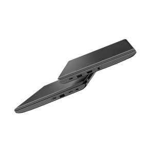 (km0) Portatil Lenovo 100e Celeron N4020 11.6" 4gb 128ssd Usb-c Usb-3.1 Hdmi W10pro Cash30 2