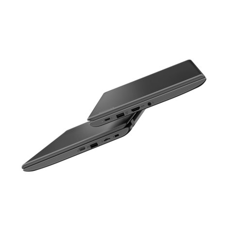 (km0) Portatil Lenovo 100e Celeron N4020 11.6" 4gb 128ssd Usb-c Usb-3.1 Hdmi W10pro Cash30