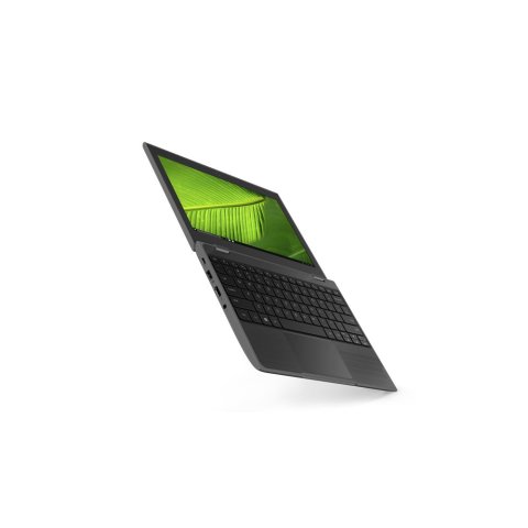 (km0) Portatil Lenovo 100e Celeron N4020 11.6" 4gb 128ssd Usb-c Usb-3.1 Hdmi W10pro Cash30
