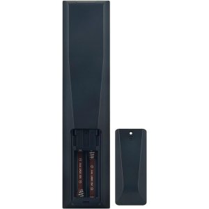 Mando A Distancia Para Smart Tv Aiwa Original Oem Rc-45157 2