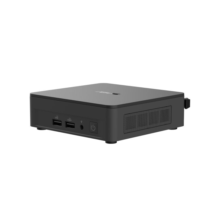 Barebone Asus Nuc Rnuc12wski500000i I5-1240p 4.4ghz Ddr4 M.2 Ssd Wifi 6e Ax211 Bt 5.3 2xhdmi 2xthunderbolt
