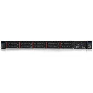 Servidor Rack Lenovo Sr630 V3 Silver 4410y (12 Core 2ghz... 2