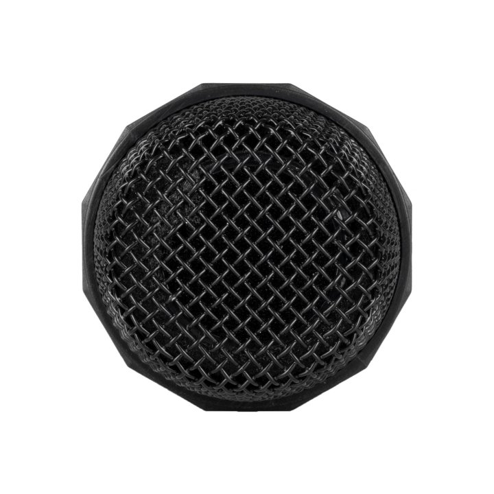 Microfono Ngs Singer Air Wireless Jack 6,3mm...