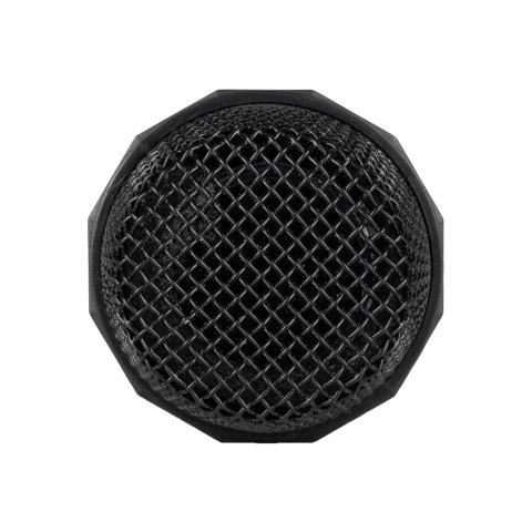 Microfono Ngs Singer Air Wireless Jack 6,3mm...