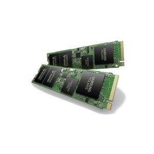 Disco M.2 Sata 128gb Samsung Mznln128hahq M.2 2280 (procedente De Ampliaciones De Lenovo)