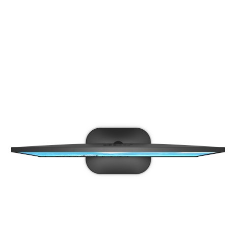 Monitor 22" Hdmi Vga Aoc 22b2h eu Va Fhd 75hz 4ms Vesa 100x100 Negro
