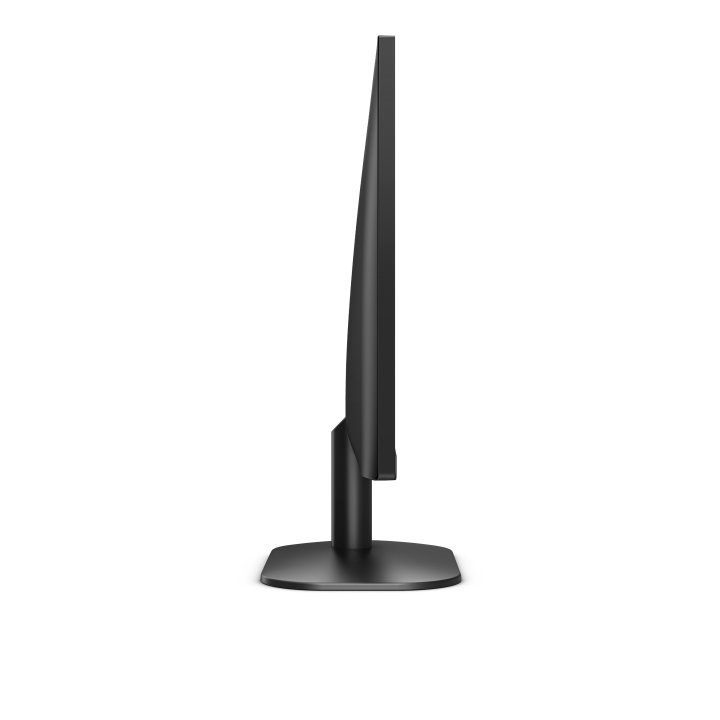 Monitor 22" Hdmi Vga Aoc 22b2h eu Va Fhd 75hz 4ms Vesa 100x100 Negro
