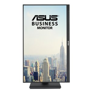 Monitor 24" Dp Hdmi Vga Asus Va24dqfs Fhd 100hz 1ms Ips
Giro Pivotante Altura 2