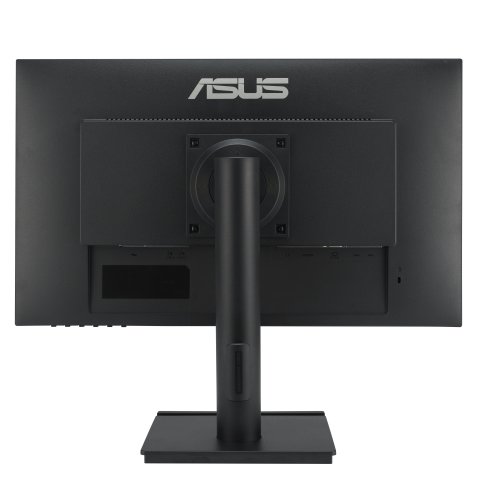 Monitor 24" Dp Hdmi Vga Asus Va24dqfs Fhd 100hz 1ms Ips
Giro Pivotante Altura