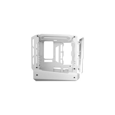 Caja Atx Semitorre Gaming Mars Gaming Mcedgew...