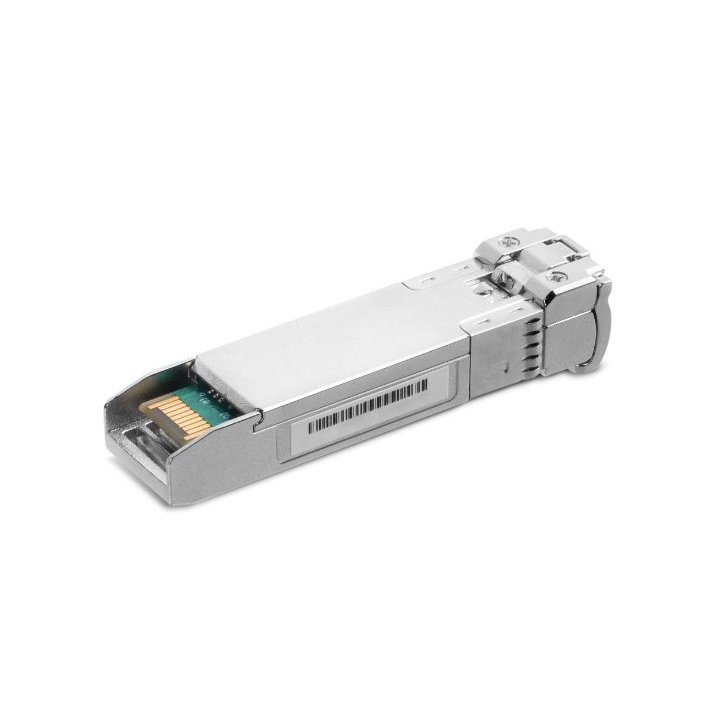 Transceiver Tp-link Sm5110-lr 1gbase-lr Monomodo Sfp+ Lc