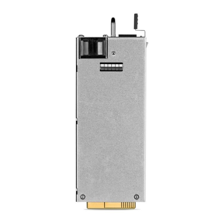 Fuente De Alimentacion Redundante Tp-link 500w Hot Swap Para Swtich Omada Sg6428xhp, Sg6654xhp, S6500-24gp4xf, S6500-48gp6xf,