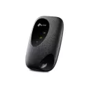Router Wifi Movil 4g Lte 150mbps Tp-link M7010 Ranura Para Sim Bateria 2000mah Modem 4g Interno Fdd tdd-lte