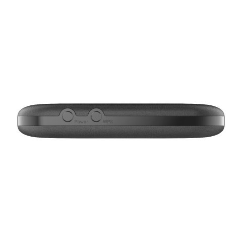 Router Wifi Movil 4g D-link Dwr-932 Ranura Para Sim Bateria 20000mah Tarjeta Microsd 4g Wifi 150mb