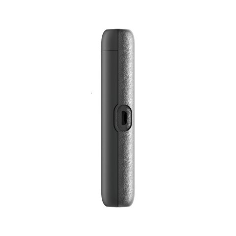 Router Wifi Movil 4g D-link Dwr-933 Ranura Para Sim Ac1200 Hasta 32 Dispositivos Wps Usb Bat.3000mah Pantalla Oled