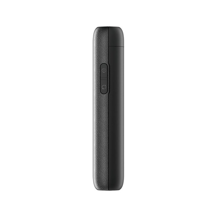 Router Wifi Movil 4g D-link Dwr-933 Ranura Para Sim Ac1200 Hasta 32 Dispositivos Wps Usb Bat.3000mah Pantalla Oled
