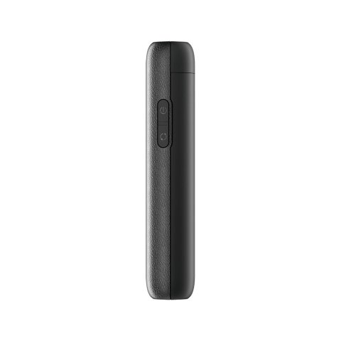 Router Wifi Movil 4g D-link Dwr-933 Ranura Para Sim Ac1200 Hasta 32 Dispositivos Wps Usb Bat.3000mah Pantalla Oled