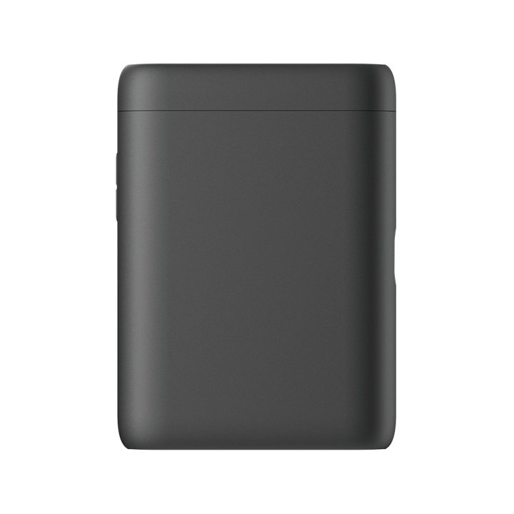 Router Wifi Movil 4g D-link Dwr-933 Ranura Para Sim Ac1200 Hasta 32 Dispositivos Wps Usb Bat.3000mah Pantalla Oled