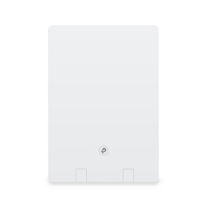 Router Wifi 6 Dual Band Tp-link Archer Air R5 Ax3000 2402 Mbps En 5ghz 574 Mbps En 2.4 Ghz 1xwan 1xlan Alimentacion Usb-c