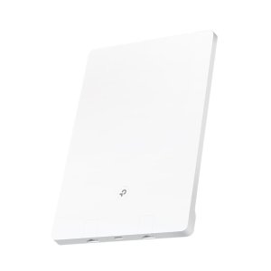 Router Wifi 6 Dual Band Tp-link Archer Air R5 Ax3000 2402 Mbps En 5ghz 574 Mbps En 2.4 Ghz 1xwan 1xlan Alimentacion Usb-c 2