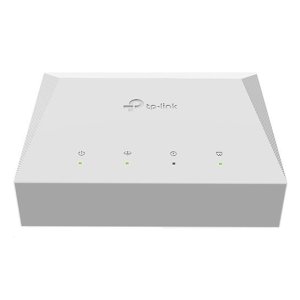Terminal Gpon Tp-link Xz000-g7 Sfu+ 1 Puerto 1g Lan