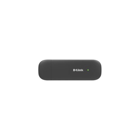 Adaptador Usb D-link  Modem Para Sim 4g
