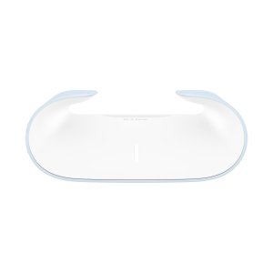 Router Wifi 6 Dualband D-link R32 Aquila Pro Ai Ax3000 Mesh Cobertura 360º 2xantenas 2.4ghz 3xantenas 5ghz