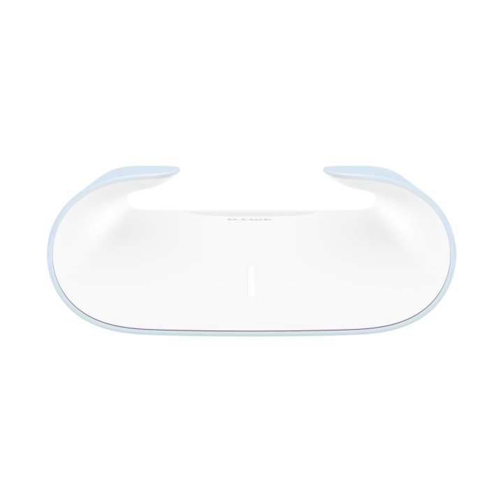 Router Wifi 6 Dualband D-link R32 Aquila Pro Ai Ax3000 Mesh Cobertura 360º 2xantenas 2.4ghz 3xantenas 5ghz