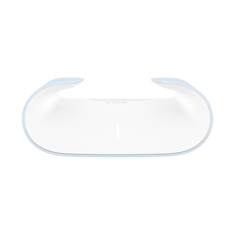 Router Wifi 6 Dualband D-link R32 Aquila Pro Ai Ax3000 Mesh Cobertura 360º 2xantenas 2.4ghz 3xantenas 5ghz