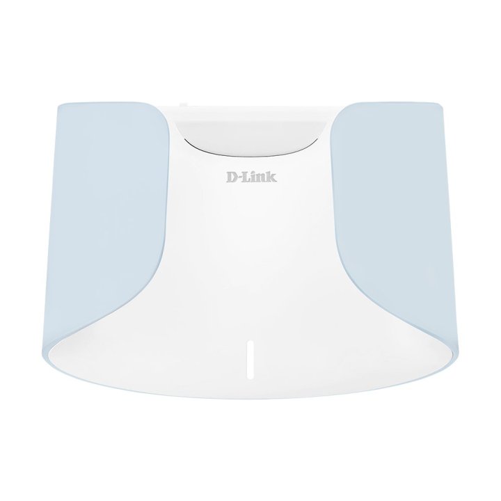 Router Wifi 6 Dualband D-link R32 Aquila Pro Ai Ax3000 Mesh Cobertura 360º 2xantenas 2.4ghz 3xantenas 5ghz
