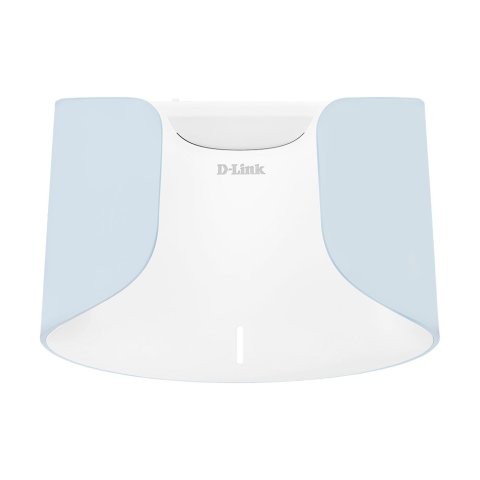 Router Wifi 6 Dualband D-link R32 Aquila Pro Ai Ax3000 Mesh Cobertura 360º 2xantenas 2.4ghz 3xantenas 5ghz