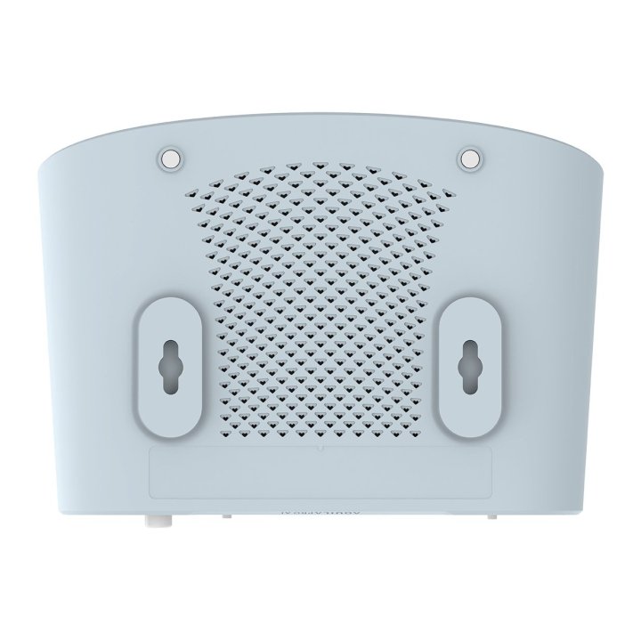 Router Wifi 6 Dualband D-link R32 Aquila Pro Ai Ax3000 Mesh Cobertura 360º 2xantenas 2.4ghz 3xantenas 5ghz