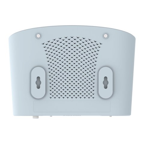 Router Wifi 6 Dualband D-link R32 Aquila Pro Ai Ax3000 Mesh Cobertura 360º 2xantenas 2.4ghz 3xantenas 5ghz