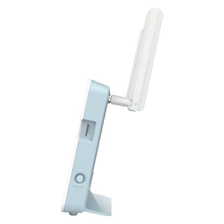 Router Wifi 6 Dualband D-link G415 Eagle Pro Ax1500 Mesh Ia Asssitant 4g Lte Cat4  3g Seguridad Wpa3