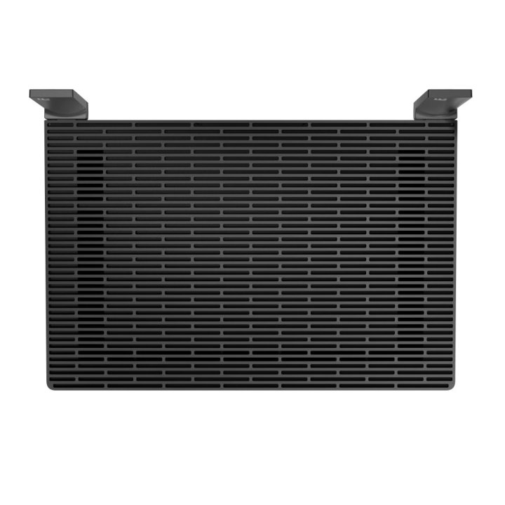 Router Wifi 6 Linksys Mr5500-ke Hydra Pro Ax5400 Dual Band Mesh 4 Puertos 2 Ant Usb 3.0 160 Mhz