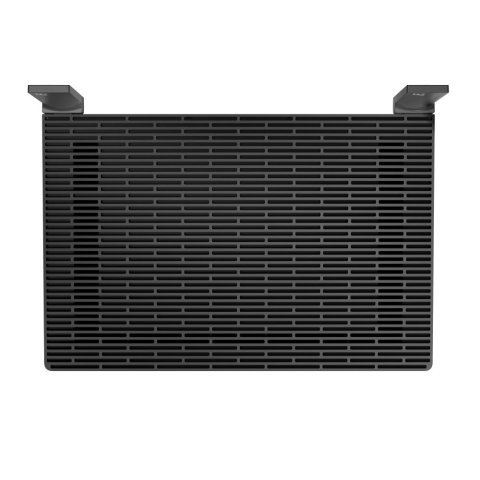 Router Wifi 6 Linksys Mr5500-ke Hydra Pro Ax5400 Dual Band Mesh 4 Puertos 2 Ant Usb 3.0 160 Mhz