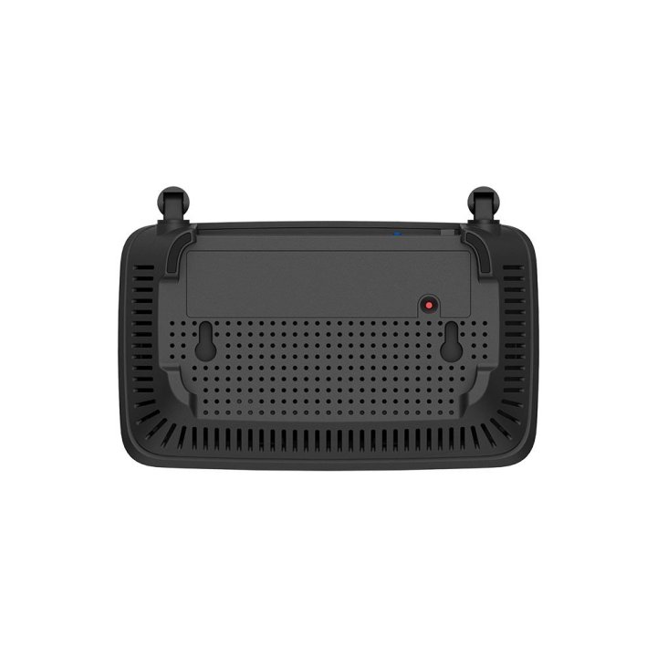 Router Wifi 5 Linksys E5400-eu Ac1200 Dual-band 4 Puertos 2,4ghz 5ghz Mu-mimo