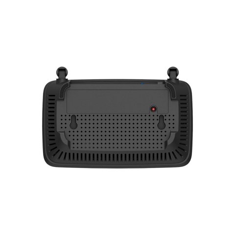 Router Wifi 5 Linksys E5400-eu Ac1200 Dual-band 4 Puertos 2,4ghz 5ghz Mu-mimo