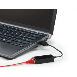 Adaptador Usb A Ethernet 10 100 Rj45 Level One 2