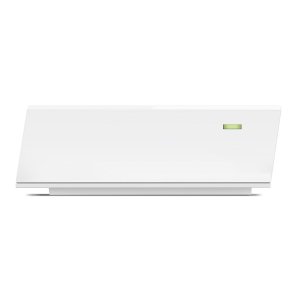Adaptador Poe Pasivo Tp-link Tl-poe4824g 48v 1p Giga Con Kit De Montaje En Pared 2