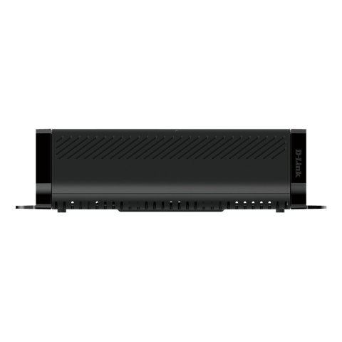 Poe Injector D-link Dpe-302ge 2 Puertos Giga Poe Extender