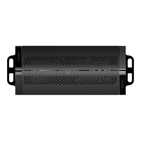 Poe Injector D-link Dpe-302ge 2 Puertos Giga Poe Extender