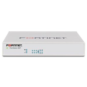 Fortigate Fg-81f Firewall 900mbps 128gb Ssd 8xge 2xge Rj45 sfp 2xwan Ge Rj45 6xge Rj45 2xge Rj45