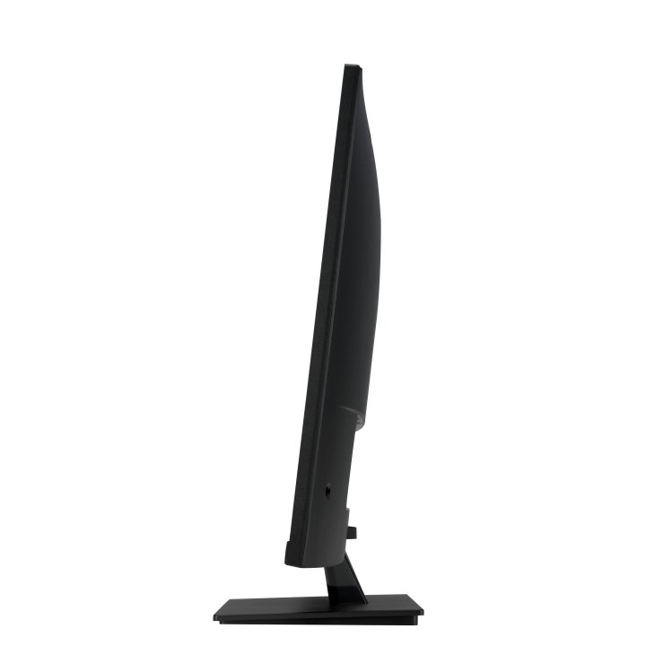 Monitor 32" Dp Hdmi Asus Vp32aq Ips Wqhd 2560x1440 75hz 5ms 2x1,2w Vesa100x100 